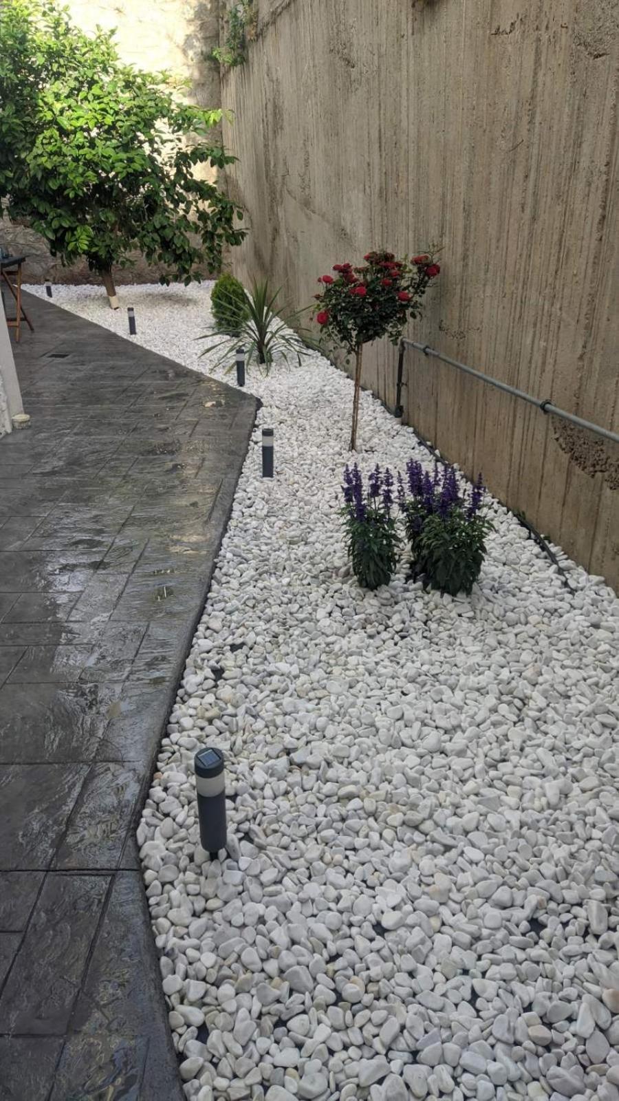 P Faliro Riviera Suite 雅典 外观 照片