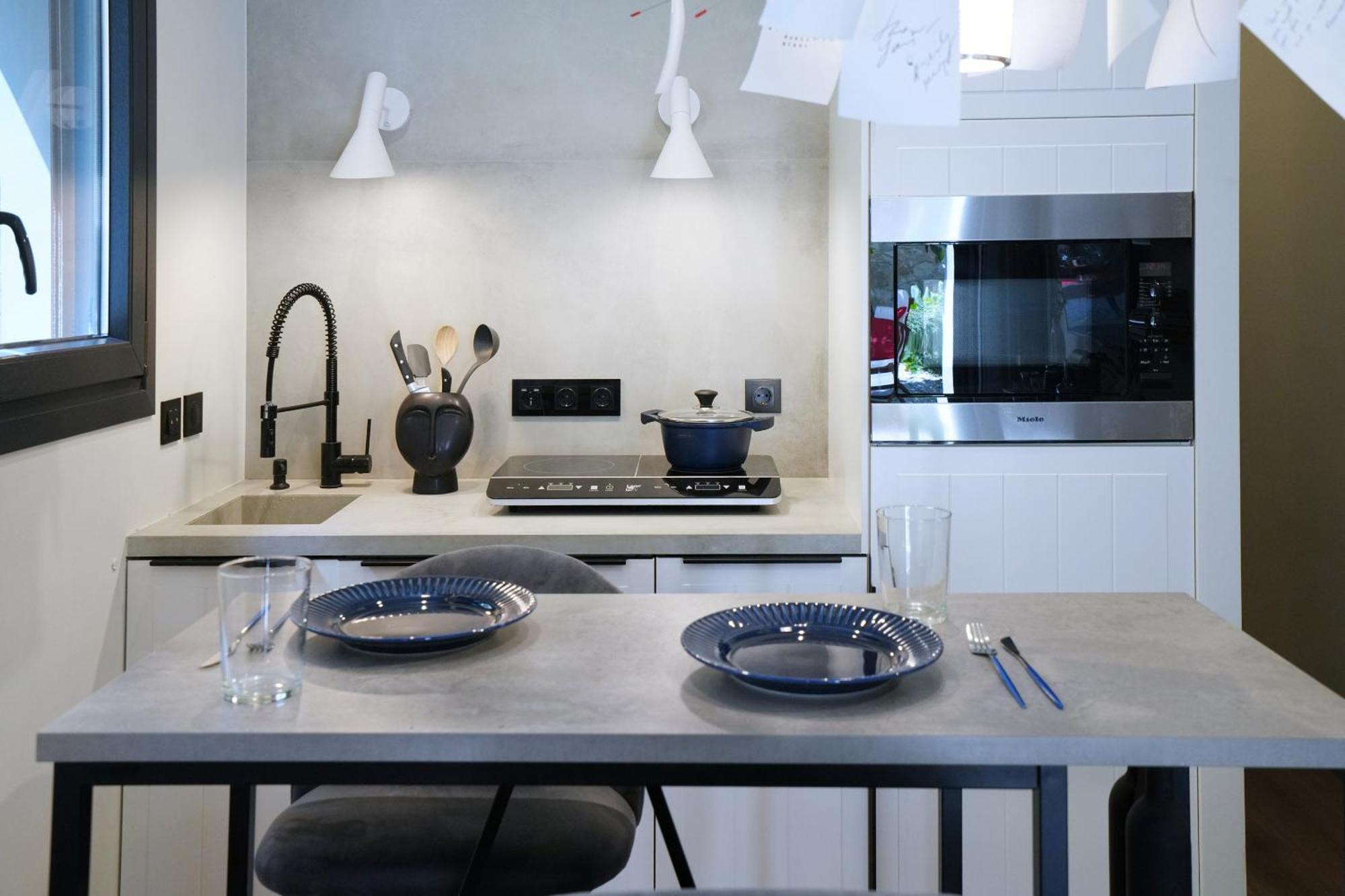 P Faliro Riviera Suite 雅典 外观 照片