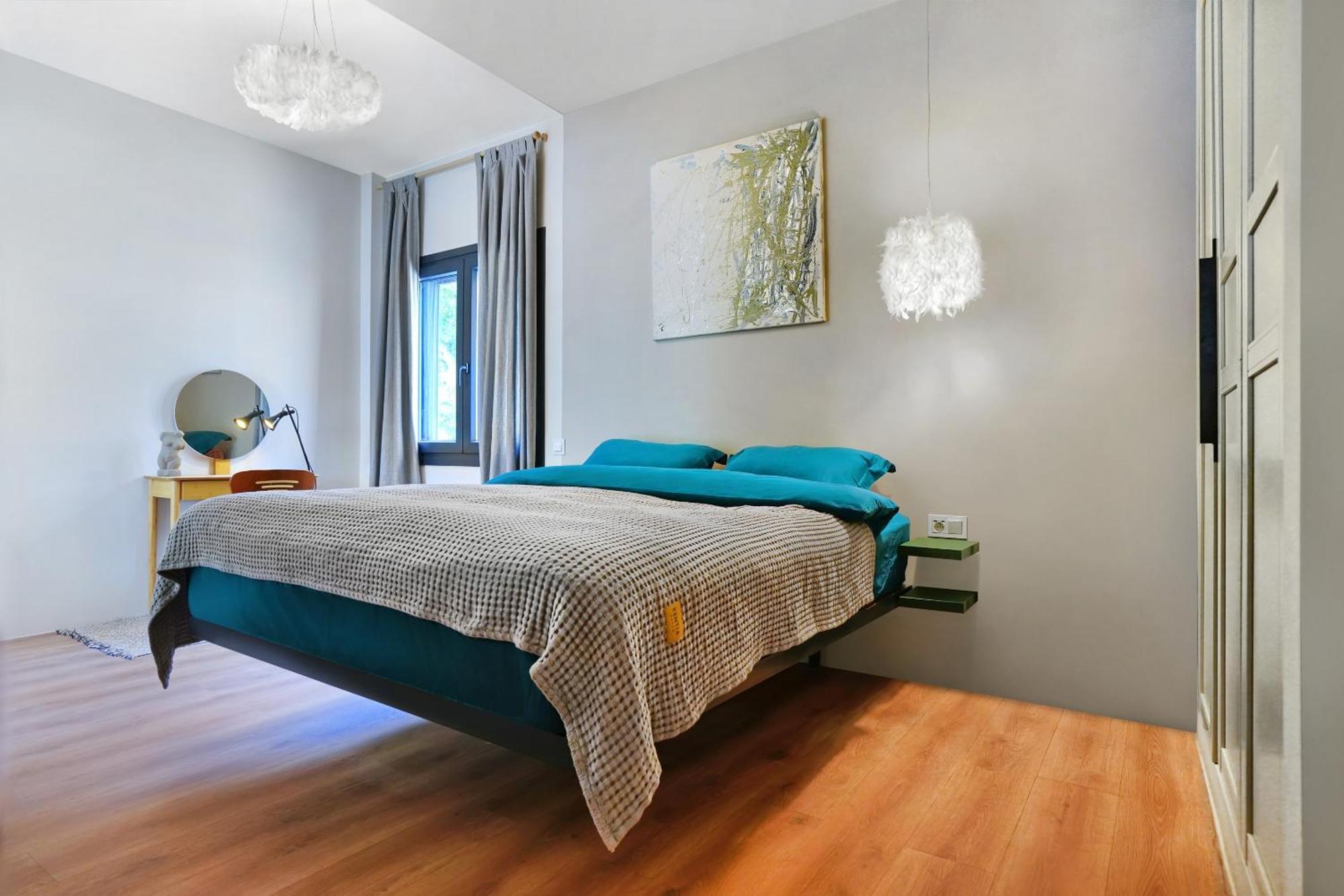P Faliro Riviera Suite 雅典 外观 照片